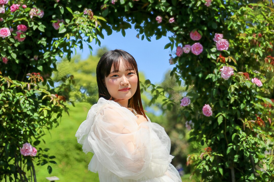 Thumb c00b4fa3 d78a 498d a725 7547efb20bcf