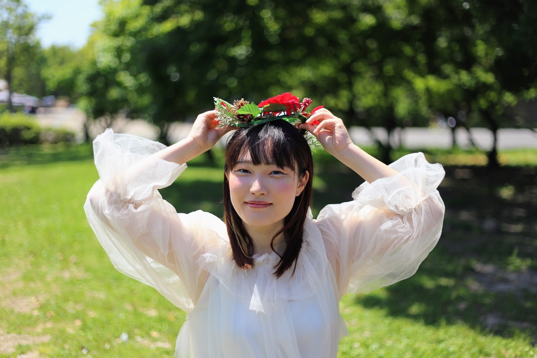 Thumb 0be1a631 e1a6 4aca 92fa 45942bb512f2