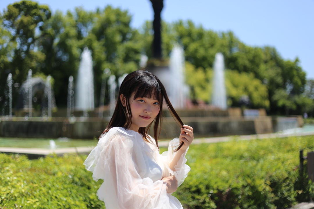 Thumb 1cd78ec6 542b 456b 99ef 00d7b4771deb