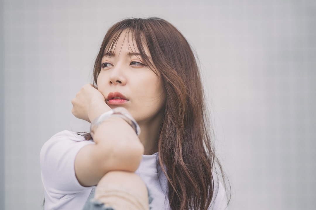 Thumb e1bdab66 c25f 426c 9c14 f82bdbb81da0