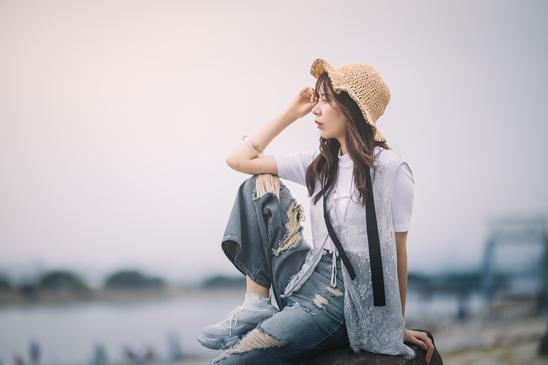 Thumb 325d0d6c 92f3 4b3e b07c b78d9b909ee1