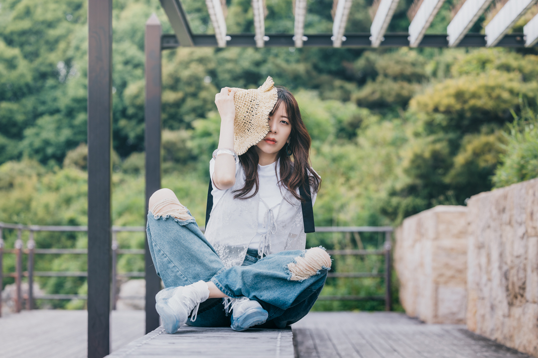 Thumb 616296d7 698f 4d89 b720 8f6c4f91d651