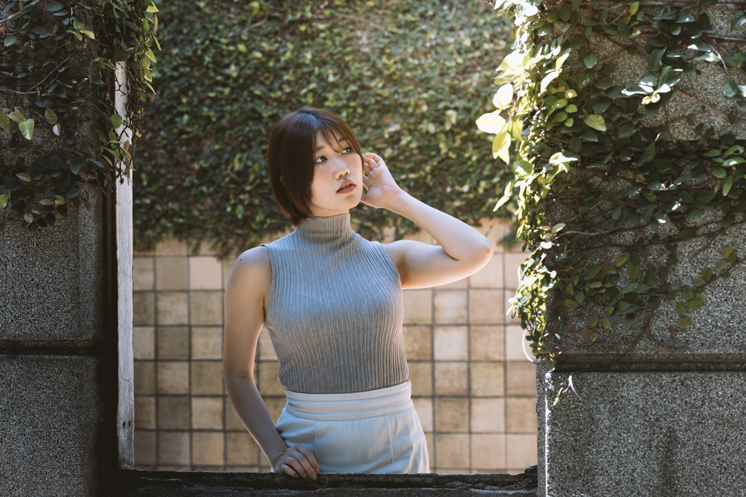 Thumb 218e62cf 13c2 47c6 80ed 6e6f43a1de86