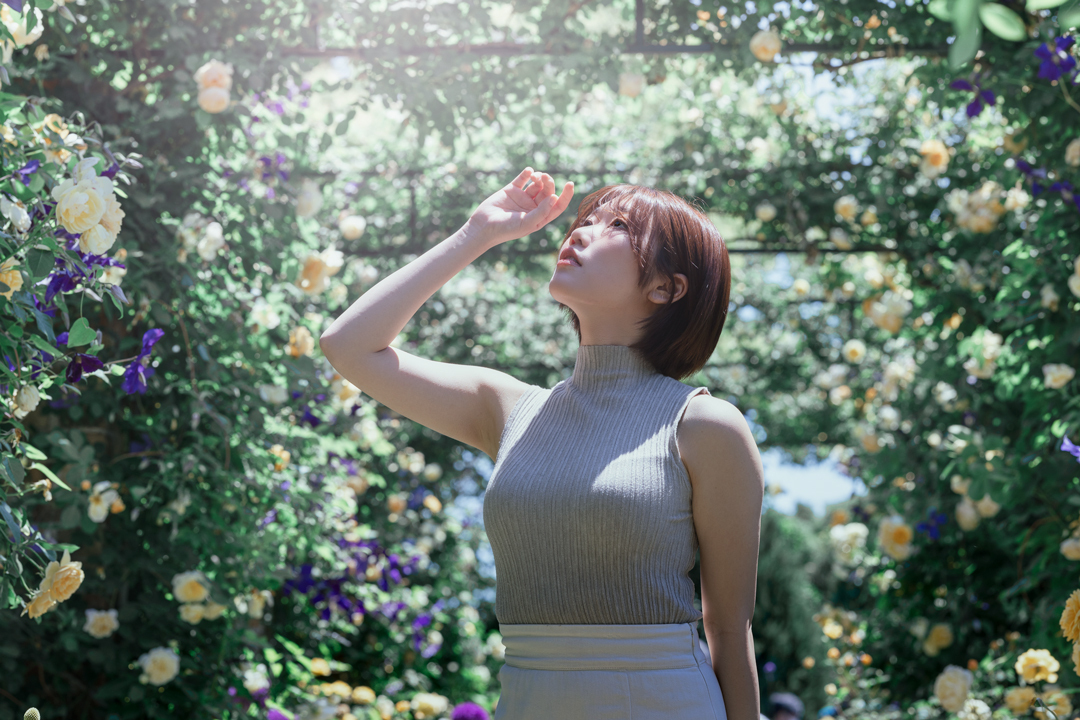 Thumb eeed3cbb b00b 4750 88e3 d1f6707dbc13