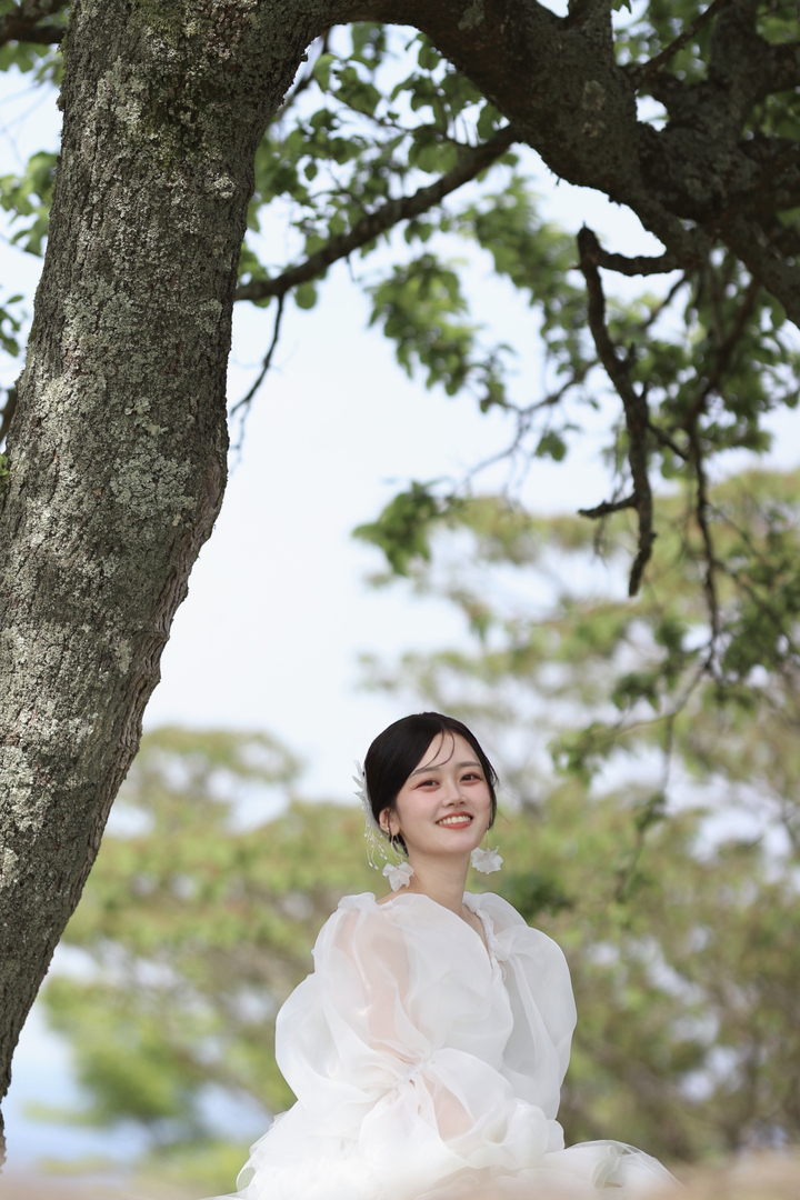 Thumb 8d198647 bc2c 458e 9c6c 771bceaf04a7