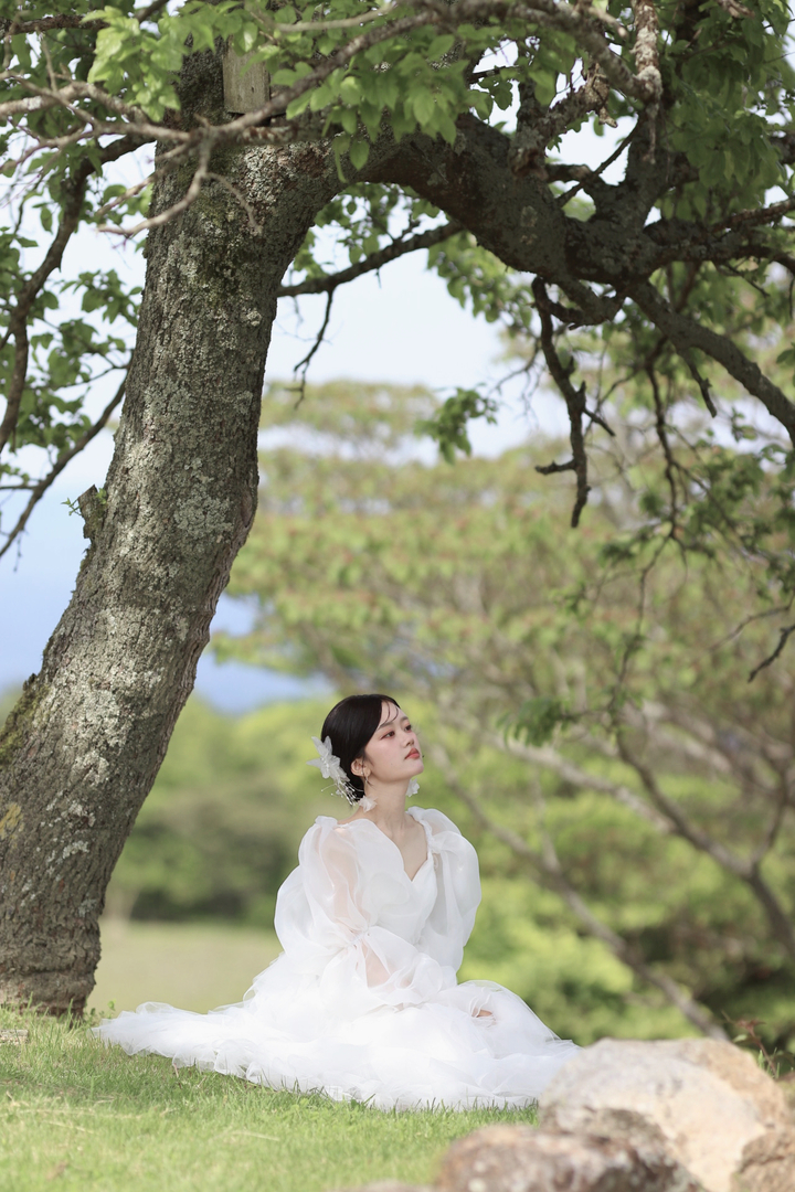 Thumb f9a61e3c cd9a 4321 a7cd 61a013fe075a