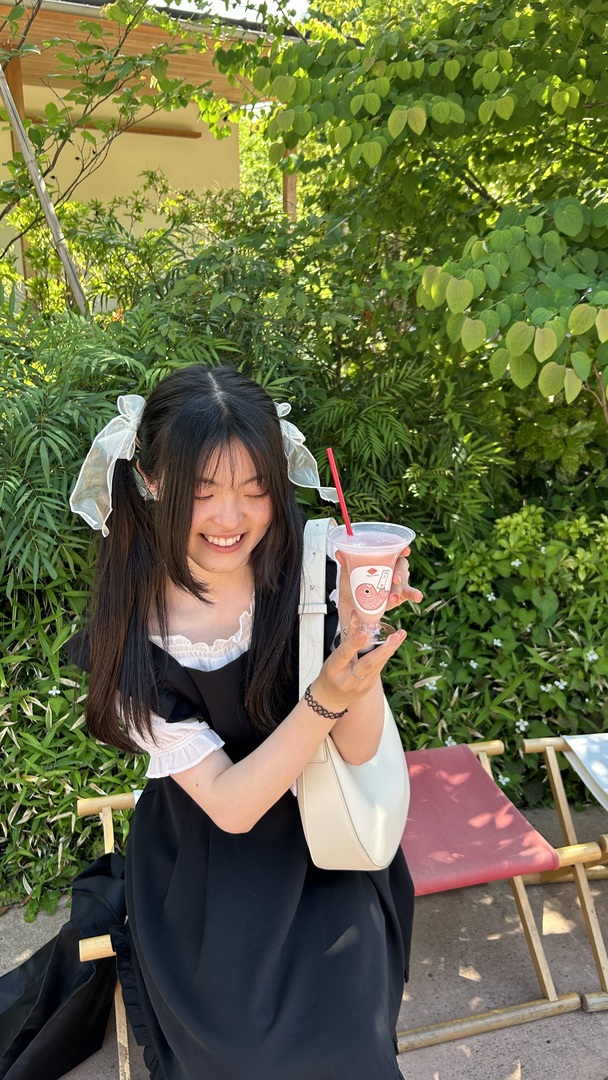 Thumb d9371b67 9f7e 4c70 8ad0 f60a3eca21ff