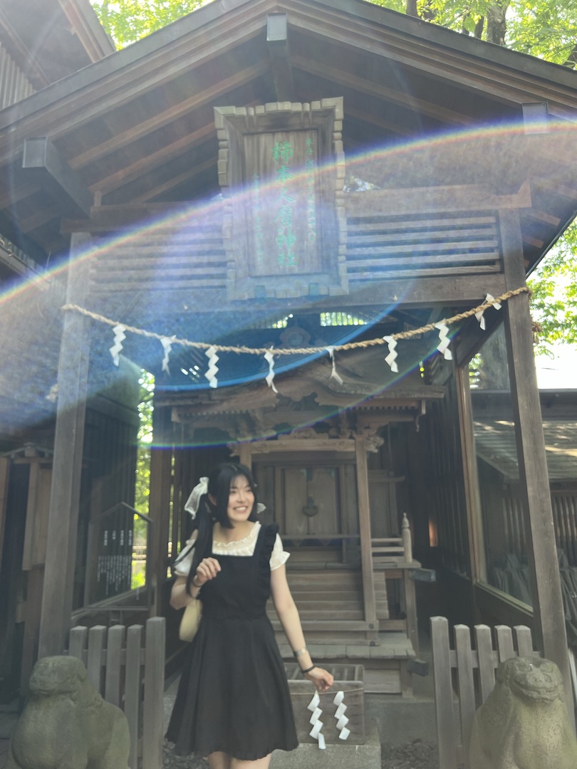 Thumb eef7b96a c2fc 4f49 b217 d43a441f959e