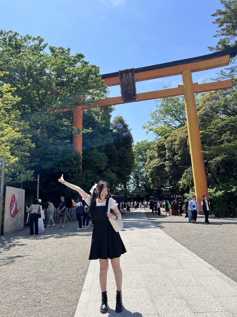 Thumb b4ce38eb f31e 48e0 b8e9 3b093c3551ed