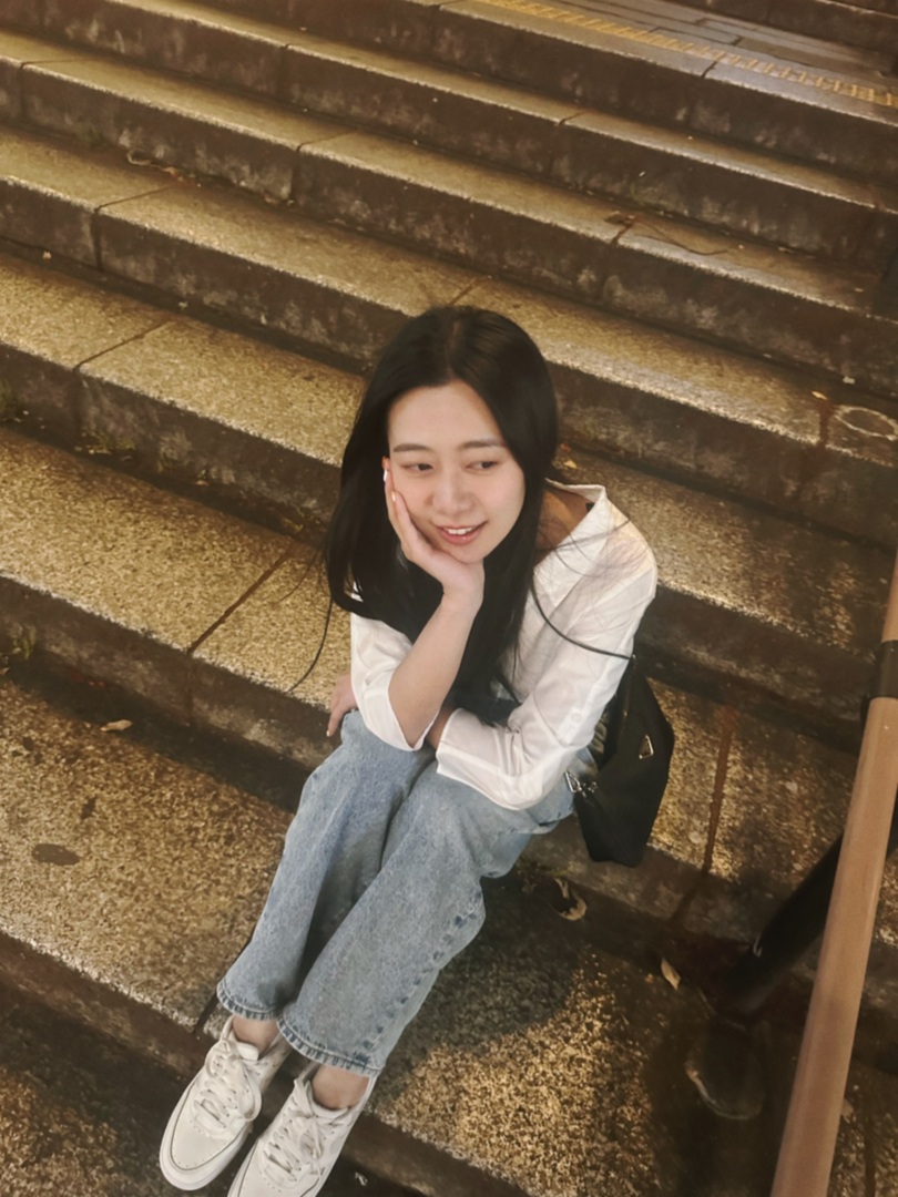 Thumb db1a0fcb 6e6a 449c acc0 a68e08969980