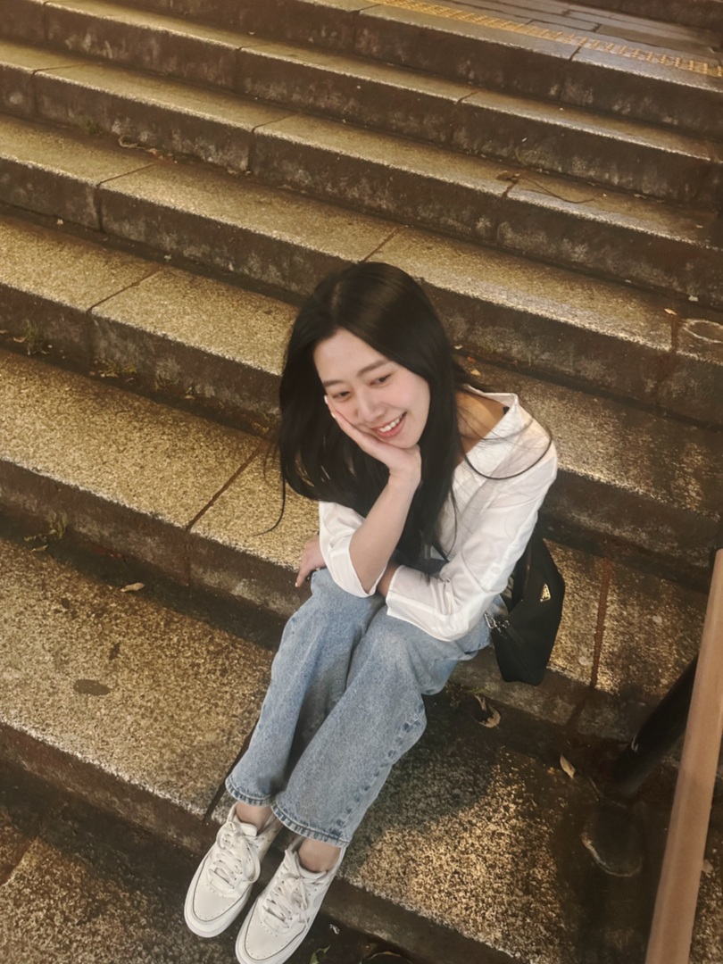 Thumb d63f6f06 2b09 4f00 b2f1 38643f12c681