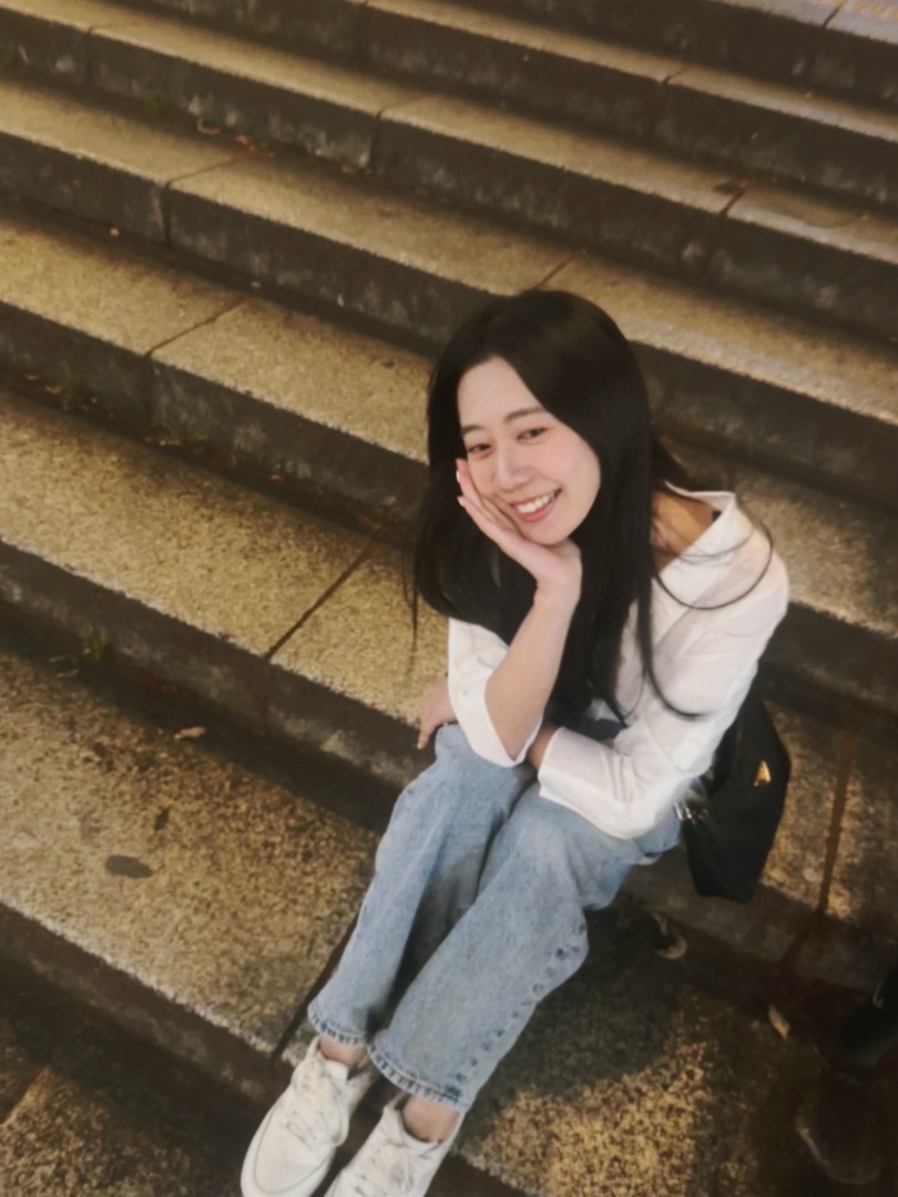 Thumb 604ac363 16e2 4d2f 9468 f9db3ad4f31d