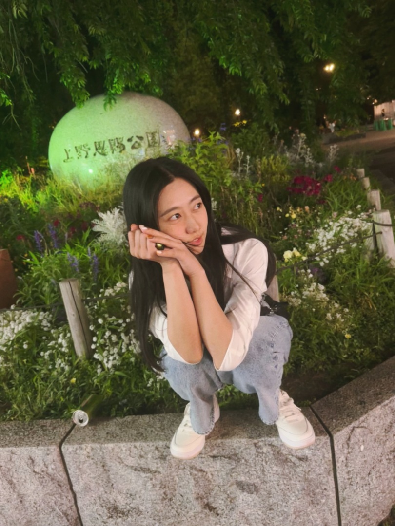 Thumb 67f36949 c363 4493 b975 51dd86402138