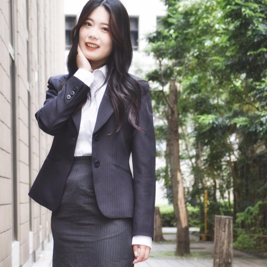 Thumb 598a650c a933 488b 83ac 6c40625832d6