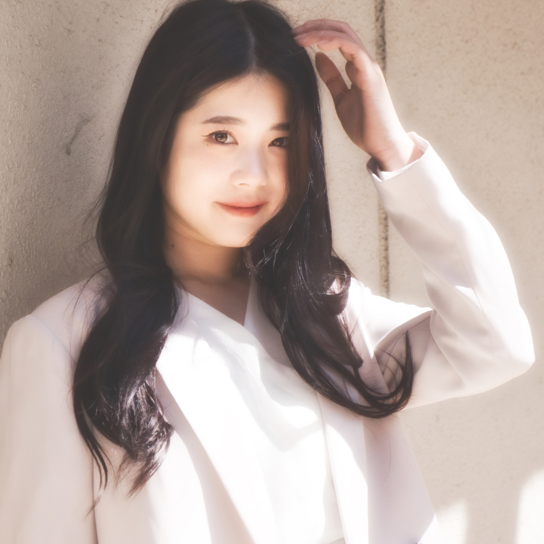 Thumb 13595e96 0add 4b43 b8a2 a9d054b54c0c