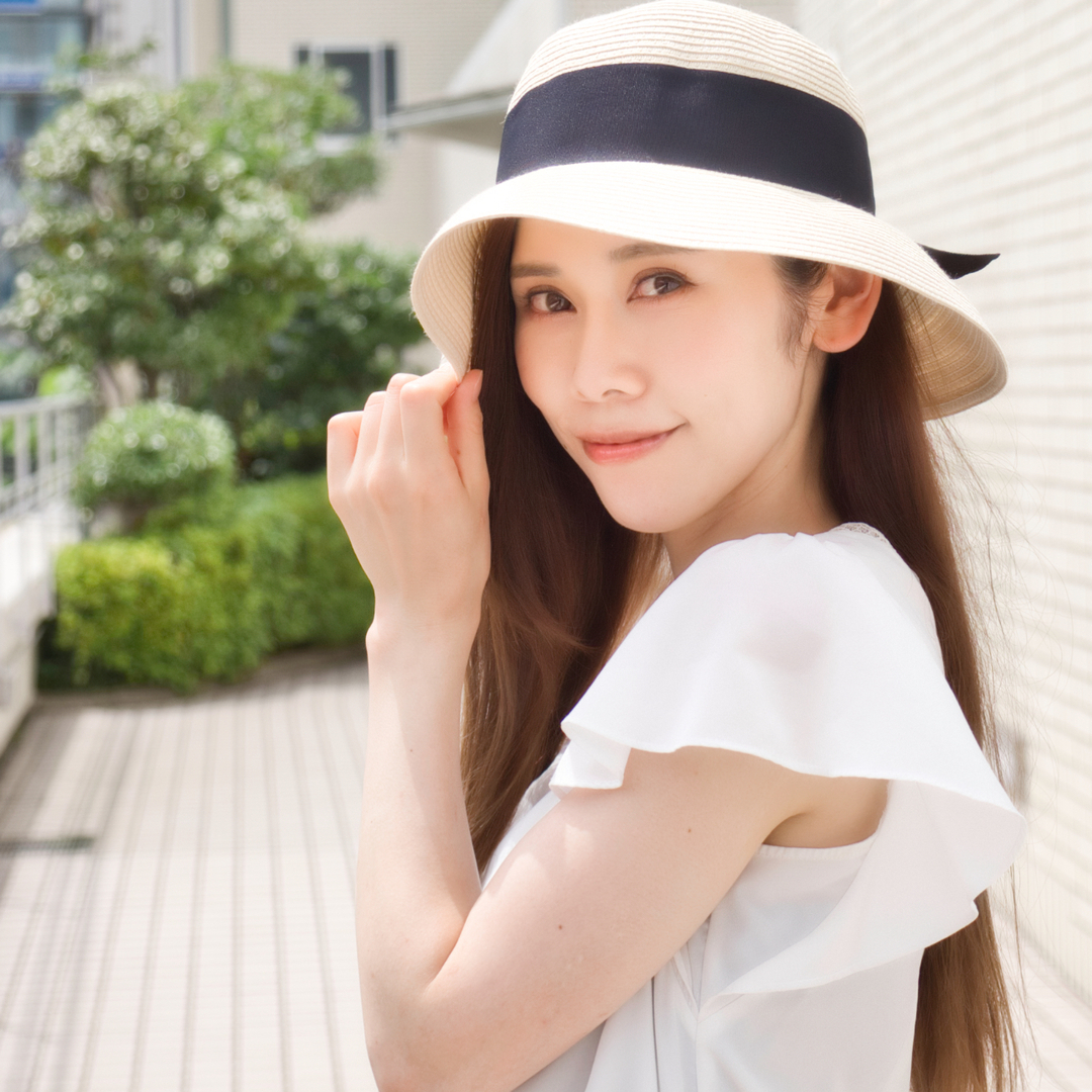 Thumb f363f360 9f63 45be 8080 e1c7530f2fcb