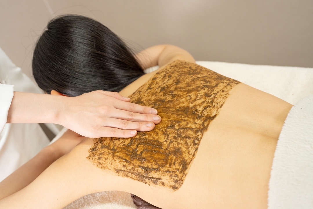 Thumb 732d1372 a0ed 4e5b 8735 483a7a0b9199