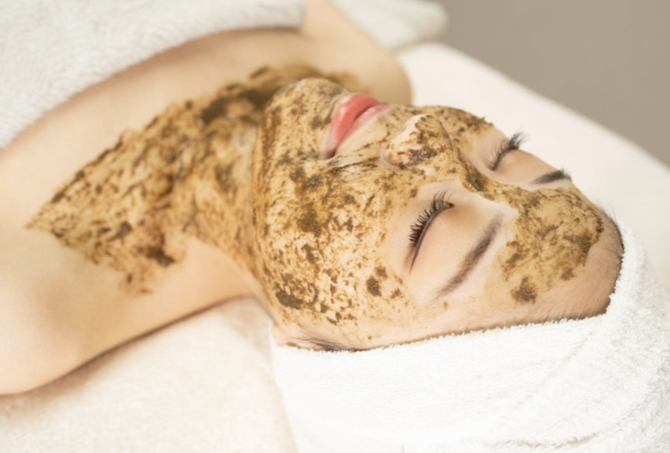 Thumb 8b99d772 0818 4e52 801a 66ffcfa45d85