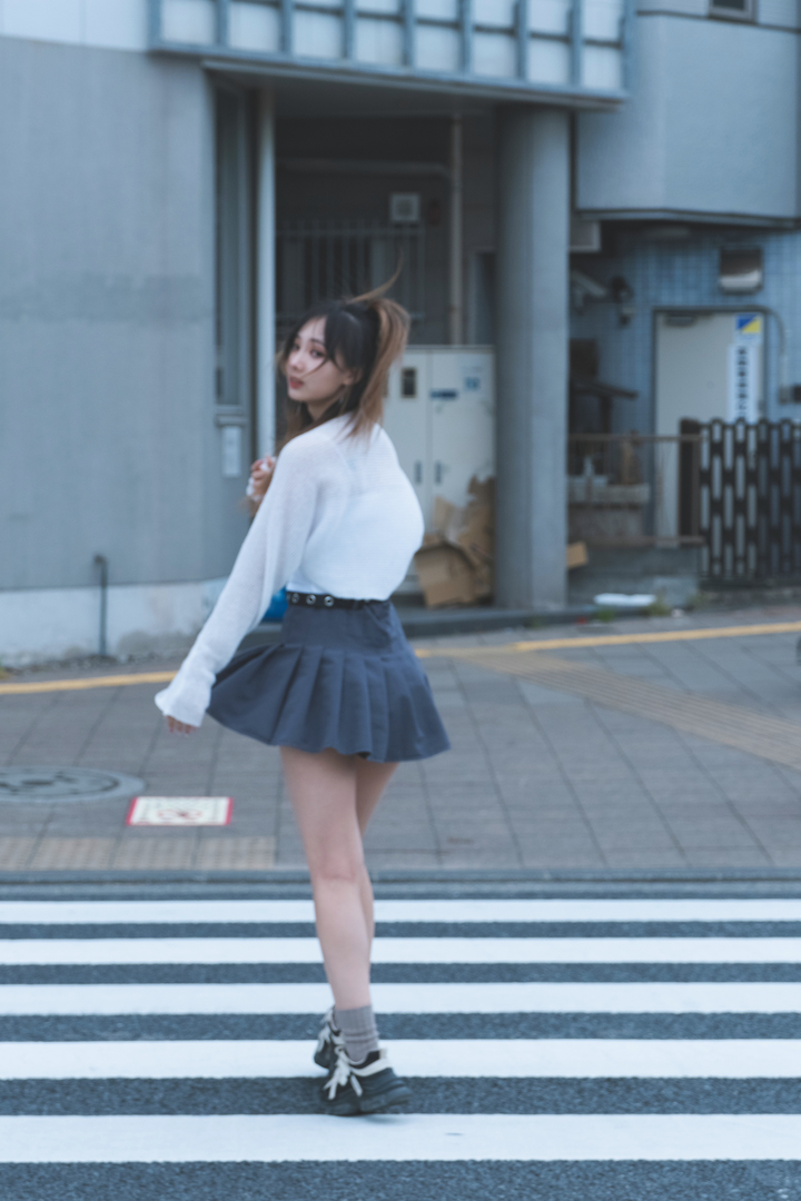 Thumb cfa42906 3d3f 42f9 8c71 f513cbdd1a15