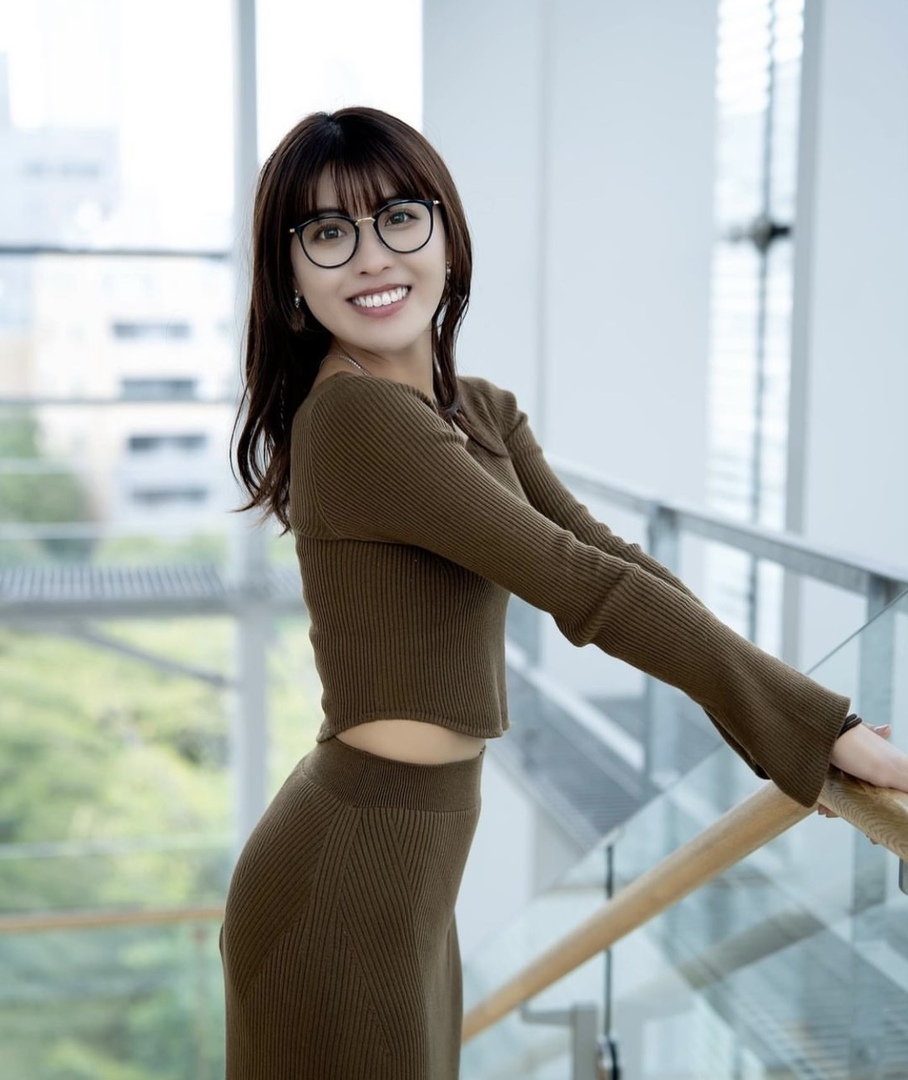 Thumb c453524a 04f8 47fe 8263 8b7b7e02ccb0