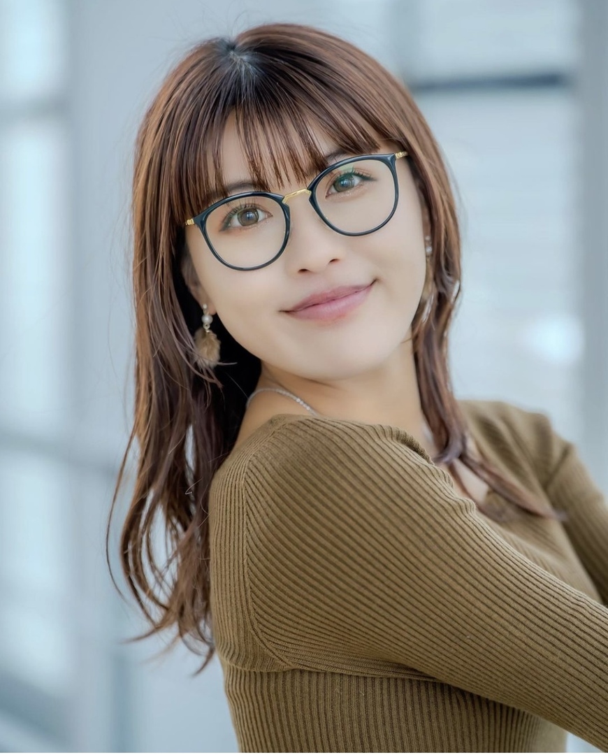 Thumb 71bc0e50 2ac8 40ae 97a9 ce4258dff50a