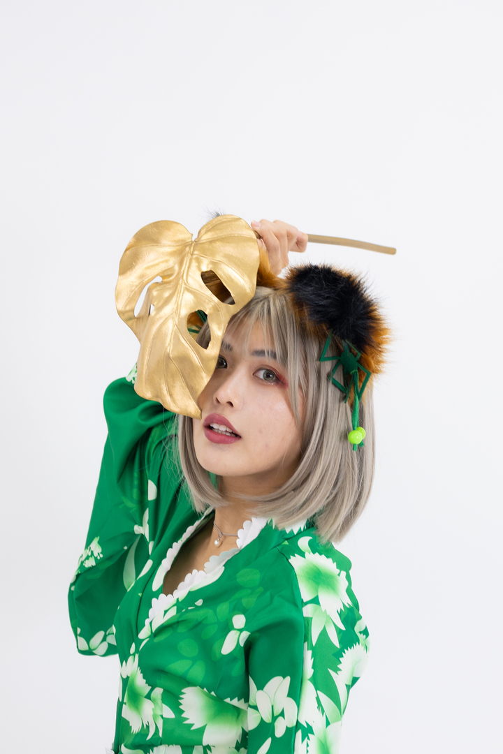 Thumb 9a421f26 e7c1 4667 ac11 54440b0d5257