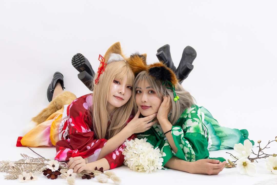 Thumb 07678cc8 5e85 4a5f aafd d0a4407d9d2e