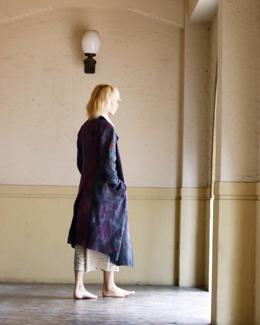 Thumb 889b3f37 7fef 484b 81e5 a49e4359a8e2