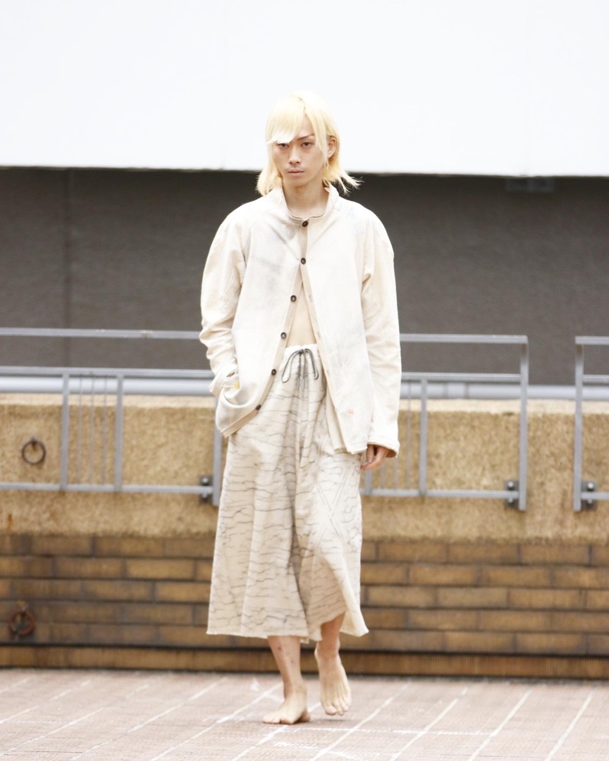 Thumb e8b5ca47 be2b 4761 aec7 718f20831b5b