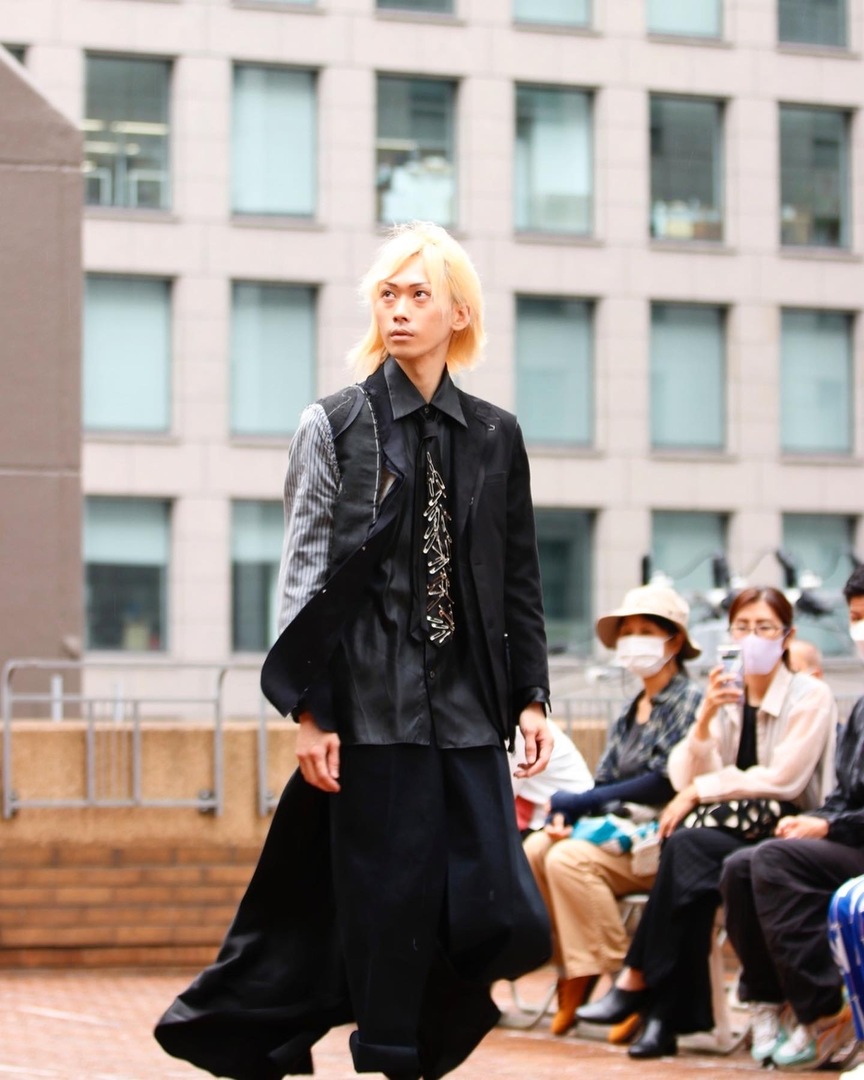 Thumb 6178c658 3b88 42b7 b122 714536d8b12e