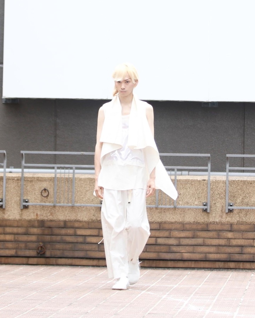 Thumb 663aa53b ee7e 4b1a a14f a41f36620422