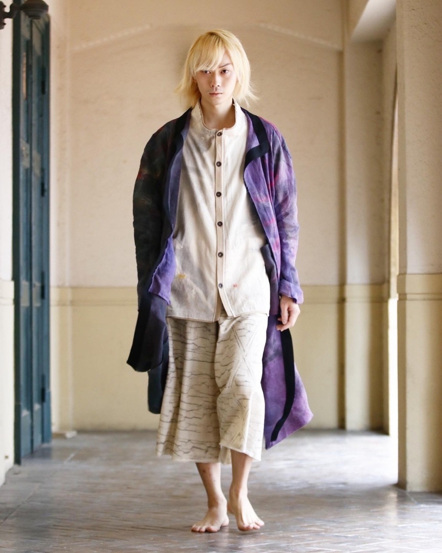 Thumb 1d981fd6 8cd3 4faa 832a ab68c5ec7259