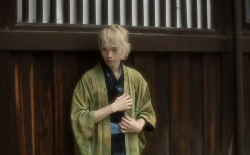 Thumb 34e4cc10 d5cc 4818 a467 c6709def11f4