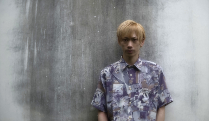 Thumb 11311681 3bcd 418e bdf2 67a1f0c8a1e7