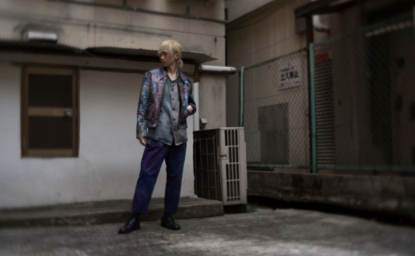 Thumb a9a7c25f 7bda 4259 a855 0030d610df31