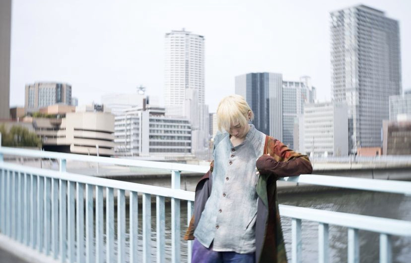 Thumb 0798277f 514e 48a7 a24f 8cd0231dacb2