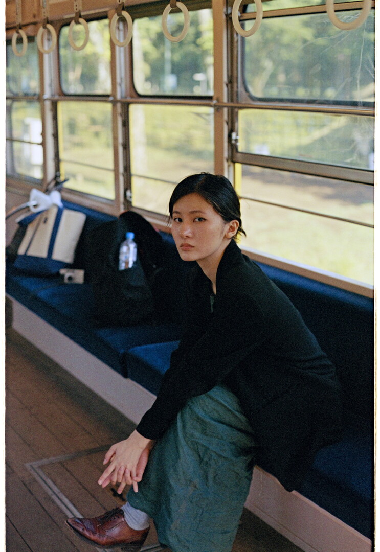 Thumb 86e78d8c f64f 4c03 9fef dcad879051e0