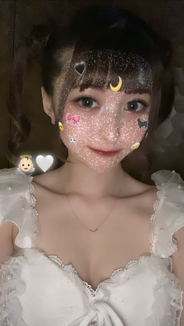 Thumb 6477cf79 21fe 4ada b4c9 ec86ac9203d4