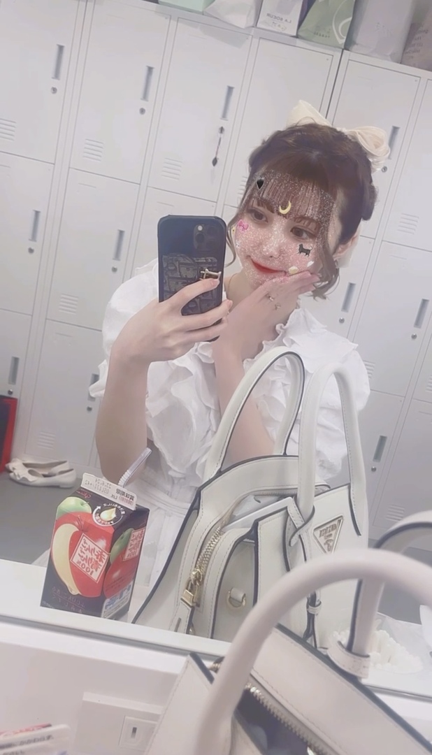 Thumb 1ea7f615 1894 4dba 8365 da00b9e4443f