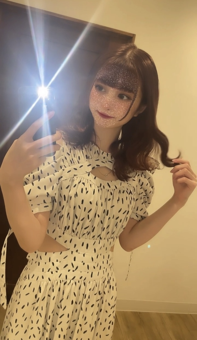 Thumb ca13be91 8f3c 4412 8440 6b8caae6a5c4