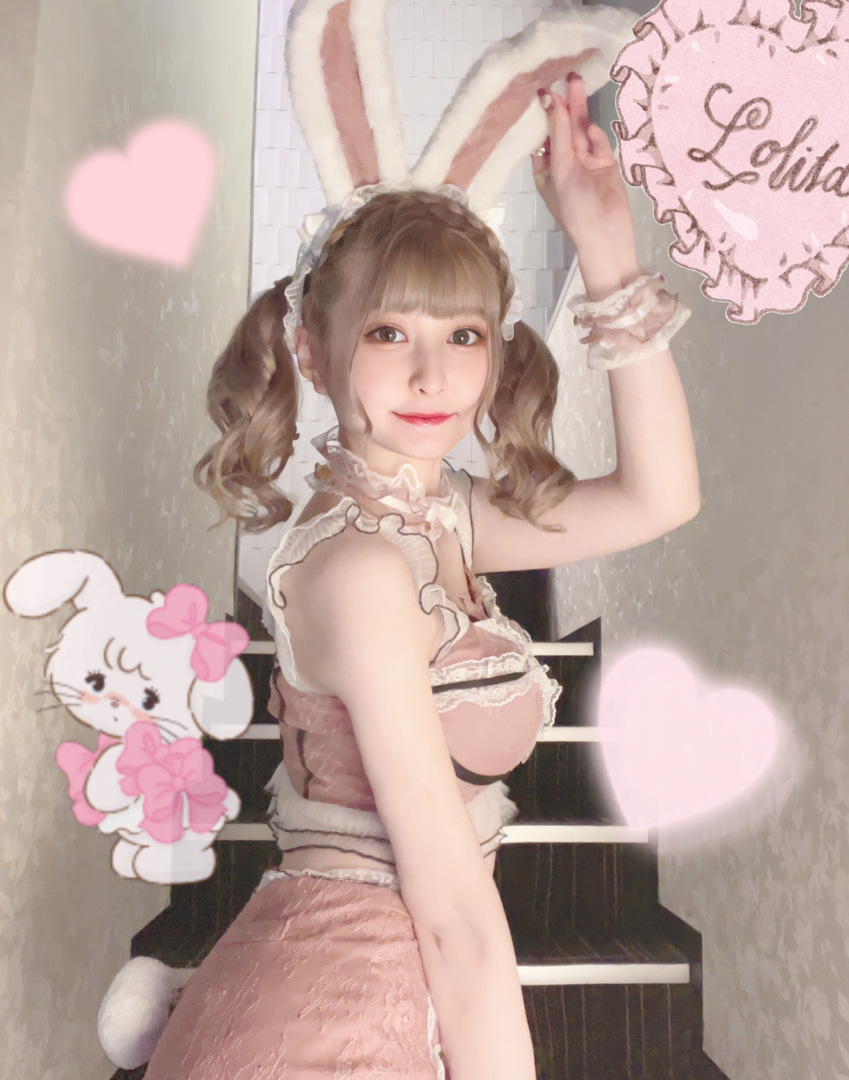 Thumb ef3eb464 4337 461f 9b97 a2fefb831890