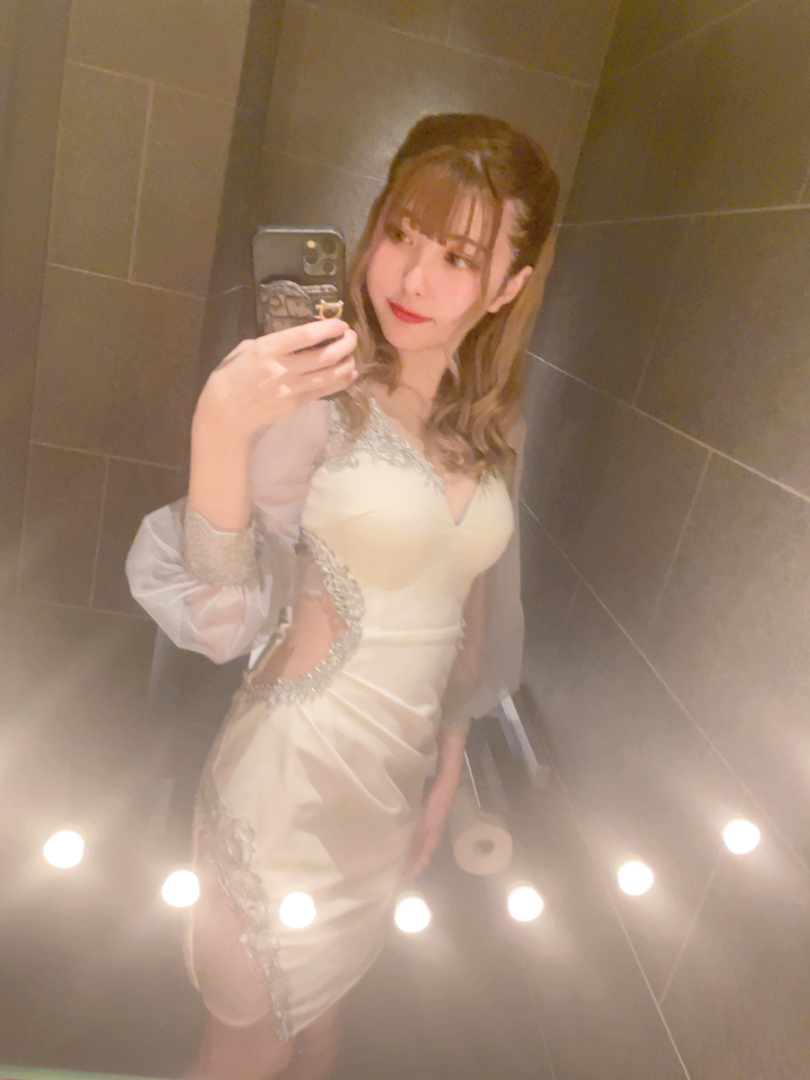 Thumb 4d870fbe 7982 48c6 9832 421b2ea4d07f