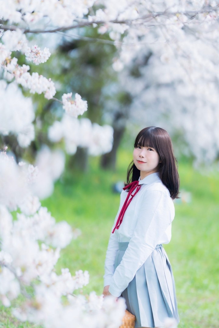 Thumb 59fef705 1a02 4eae 94f8 8f4473f88f00