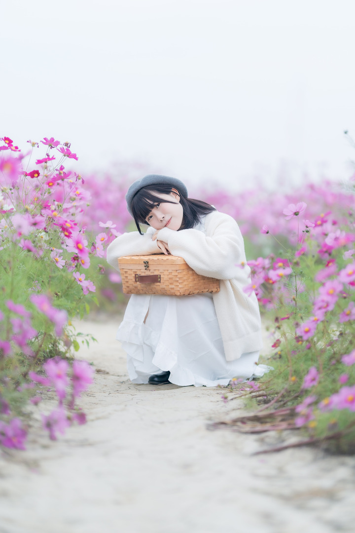 Thumb 7095a358 bb21 4e76 b234 c750627f82ef