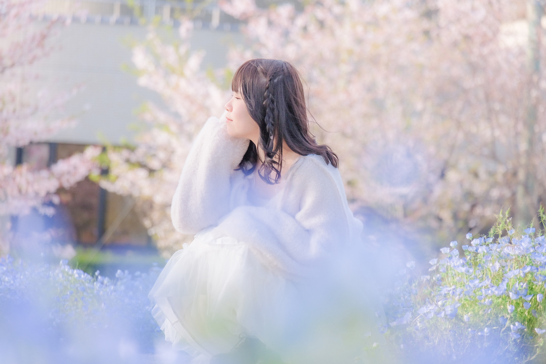 Thumb 99138327 7e8f 4338 b118 8c8b033c7d7a