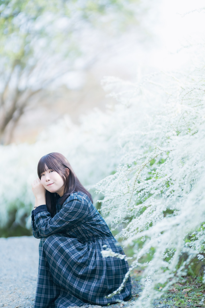 Thumb 2465b341 54ef 450a 9537 1ec3b80c1ead