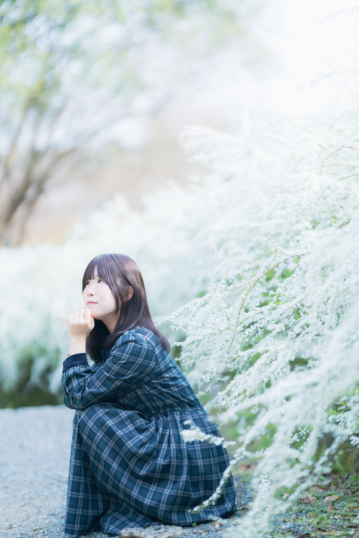 Thumb 869a91af cea3 461d be61 9593c027fa77