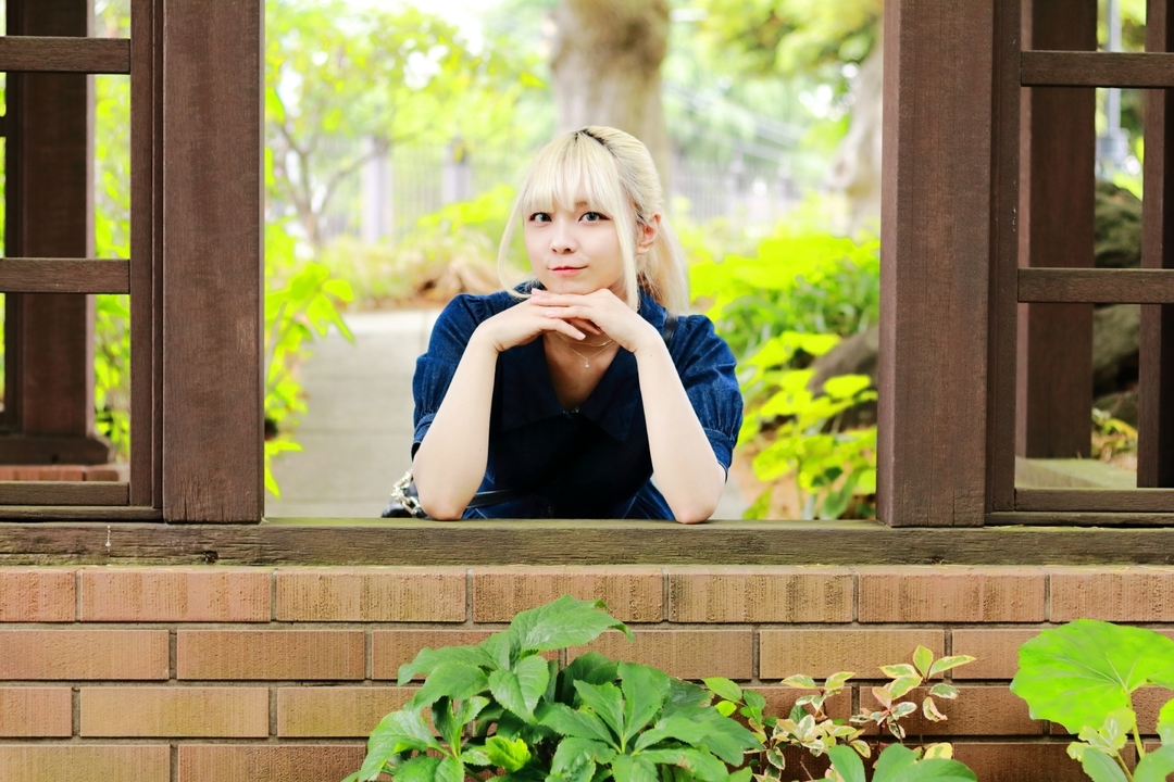 Thumb 0b902754 f070 4983 9636 a0f9690eef83