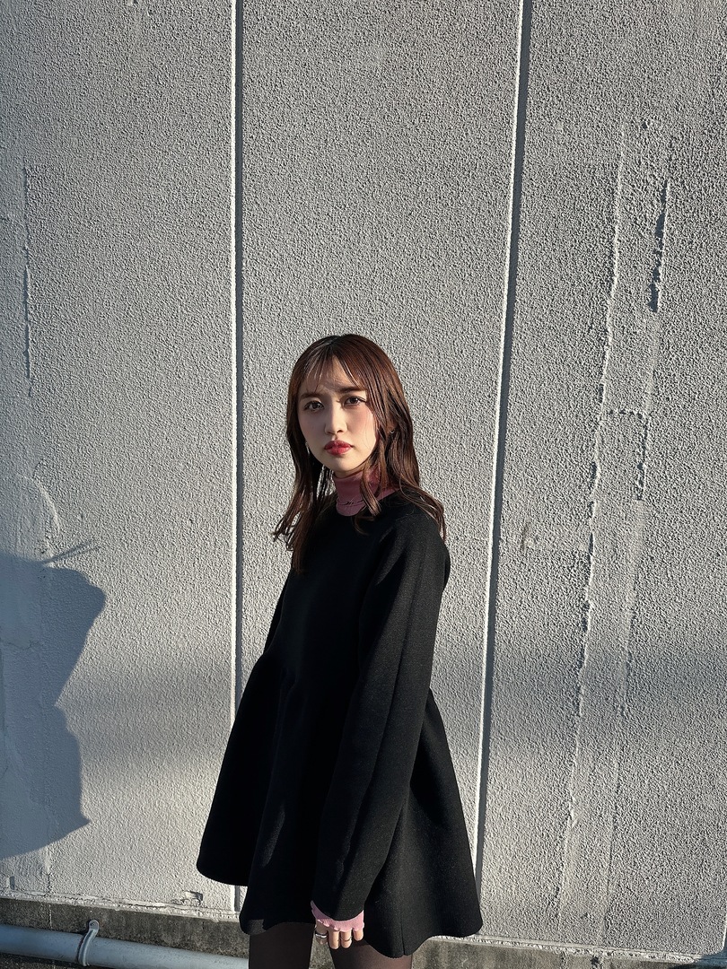 Thumb e6cd200b eb53 4c7d a602 993c472073f5