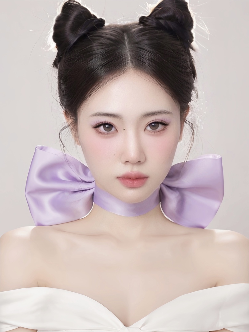 Thumb 5c4cc0a1 cd9b 4060 ae8d f69300827981